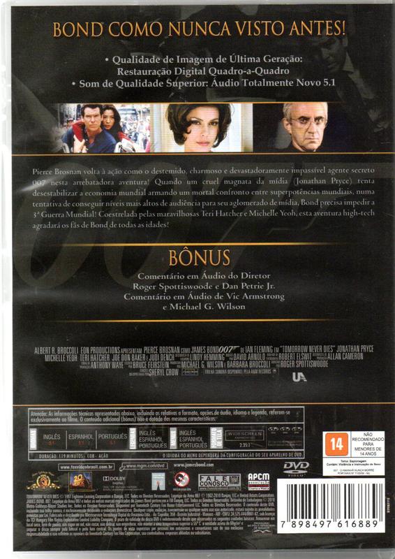 Magazine Luiza | Pra você é Magalu!